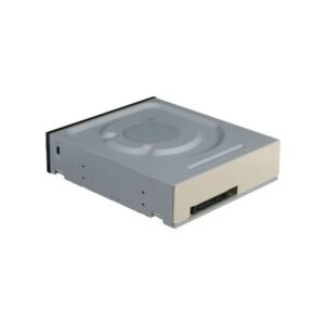 DRW-24F1ST/BLK/B/GEN