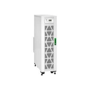 E3SUPS15KFBS APC by Schneider Electric Easy UPS 3S 15kVA Tower Power Backup