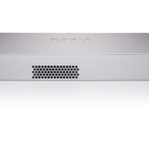FPR1120-NGFW-K9 Cisco Firepower 2120 Next-Gen Firewall Appliance