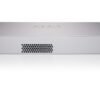 FPR1140-NGFW-K9 Cisco Firepower 1140 Network Security Appliance