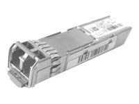 GLC-SX-MMD Cisco 1000BASE-SX SFP Module with DOM