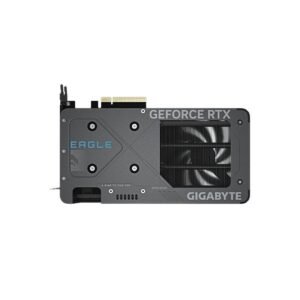 GV-N506TEAGLE OC-16GD