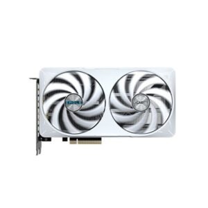 GV-N506TEAGLEOC ICE-8GD