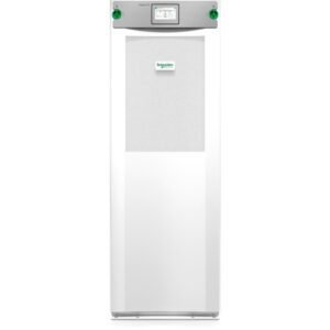 GVSUPS25KFS APC by Schneider Electric Galaxy VS 25kW UPS for External Batteries