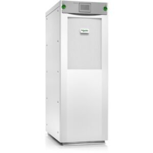 GVSUPS30KB4GS APC by Schneider Electric Galaxy VS 30kVA UPS Tower