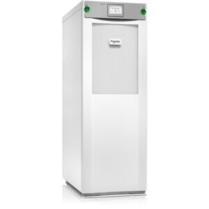 GVSUPS50KFS APC by Schneider Electric Galaxy VS 50kW UPS for External Batteries
