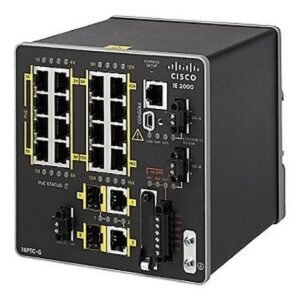 IE-2000-16PTC-G-NX