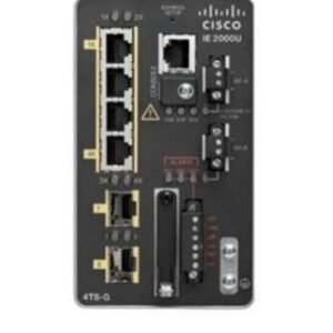 IE-2000U-4T-G