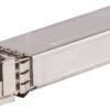 J4859D - HP Aruba 1G SFP LC LX Transceiver 10km SMF