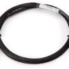 J9734A HPE 2920 Stacking Cable, 0.5m