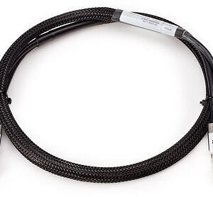 J9734A HPE 2920 Stacking Cable, 0.5m