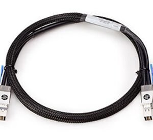 J9736A HPE 3m Stacking Cable for Baseline 2920 Switch