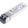 JD094B HP X130 SFP+ 10G LC LR Transceiver Module