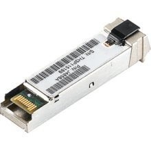 JD119B - HP X120 Mini-GBIC SFP Transceiver Module