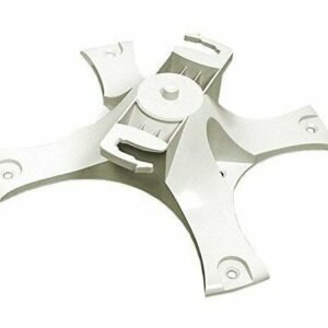 JW047-61001 HPE Aruba Access Point Mounting Bracket Kit