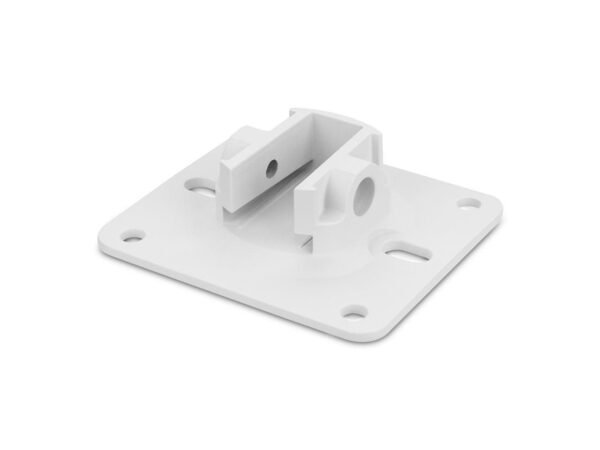 JW055A HPE Aruba CM AP-270-MNT-H2 Flush Mount for AP-270 Series