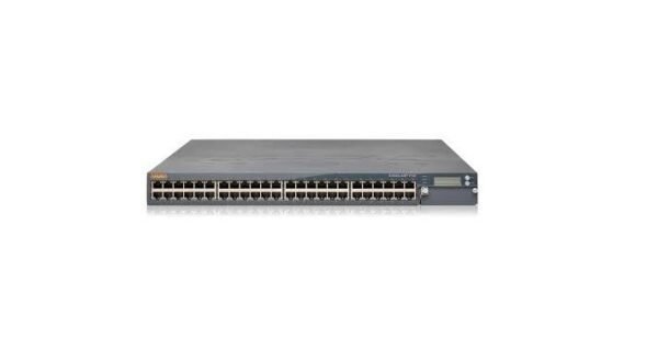 JW662A