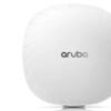 JZ357A HPE Aruba AP-555 (US) Unified Access Point - New Sealed Spare