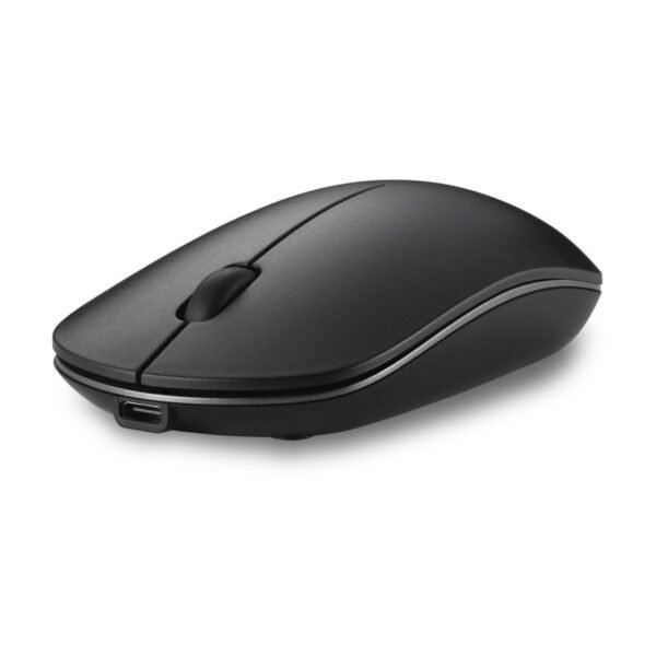 K75303NA