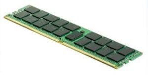 MEM-DR416L-SL01-ER32 Supermicro 16GB DDR4 3200MHz ECC Registered RDIMM RAM Module