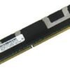 MEM-DR432L-HL03-ER32 Supermicro 32GB DDR4 ECC Memory 3200MHz Hynix OEM