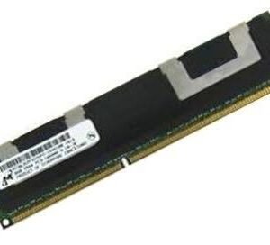 MEM-DR432L-HL03-ER32 Supermicro 32GB DDR4 ECC Memory 3200MHz Hynix OEM