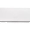MR28-HW Cisco Meraki MR28 Wi-Fi 6 Bluetooth Cloud-Managed Access Point