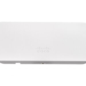 MR28-HW Cisco Meraki MR28 Wi-Fi 6 Bluetooth Cloud-Managed Access Point
