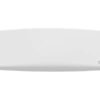 MR44-HW Cisco Meraki MR44 - Cloud-Managed Wi-Fi 6 Access Point