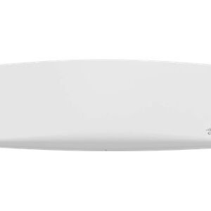 MR44-HW Cisco Meraki MR44 - Cloud-Managed Wi-Fi 6 Access Point
