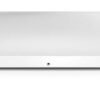 MR52-HW Cisco Meraki MR52 Wi-Fi 5 Access Point - New