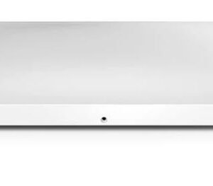 MR52-HW Cisco Meraki MR52 Wi-Fi 5 Access Point - New