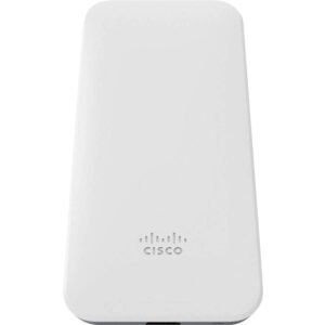 MR70-HW Cisco Meraki MR70 Cloud-Managed Access Point