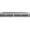 MS120-48FP-HW Cisco Meraki MS120-48FP 48-Port Switch