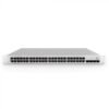 MS225-48FP-HW Cisco Meraki MS225-48FP 48-Port Switch
