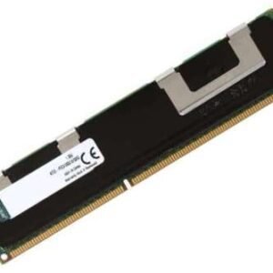 MTA36ASF4G72PZ-3G2E2 MICRON 32gb (1x32gb) 3200mhz