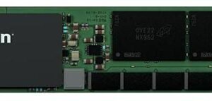 MTFDKBG960TFR-1BC1ZABYY Micron Pro 960GB M.2 NVMe PCIe 4.0 SSD