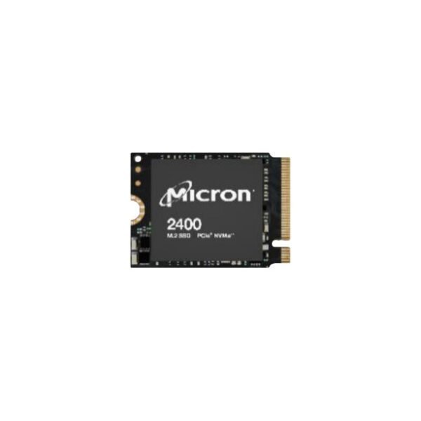 MTFDKBK1T0QFM-1BD1AABYYR Micron SSD at discount