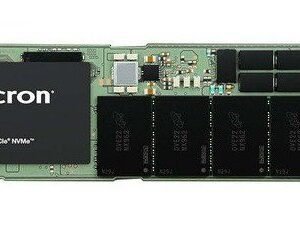 MTFDKBZ3T8TFR-1BC1ZA