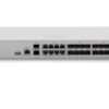 MX250-HW Cisco Meraki MX250 Cloud-Managed Security Appliance