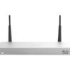 MX64W-HW Cisco Network Security & Firewall Appliance