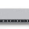 MX68CW-HW Cisco Meraki MX68CW LTE 802.11ac Security Router