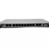 MX68W-HW Cisco Meraki MX68W Wi-Fi 5 Security Appliance