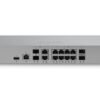 MX85-HW Meraki MX85 Security Appliance Router - Unclaimed