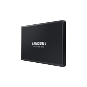 MZ-QL21T900 Samsung PM9A3 1.92TB U.2 PCIe 4 x4 SSD
