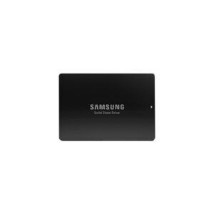 MZ7L3240HCHQ-00A07 Samsung PM893 - 240GB SATA SSD