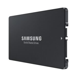 MZ7LH1T9HMLT-00005 Samsung PM883 1.92TB 2.5" SSD