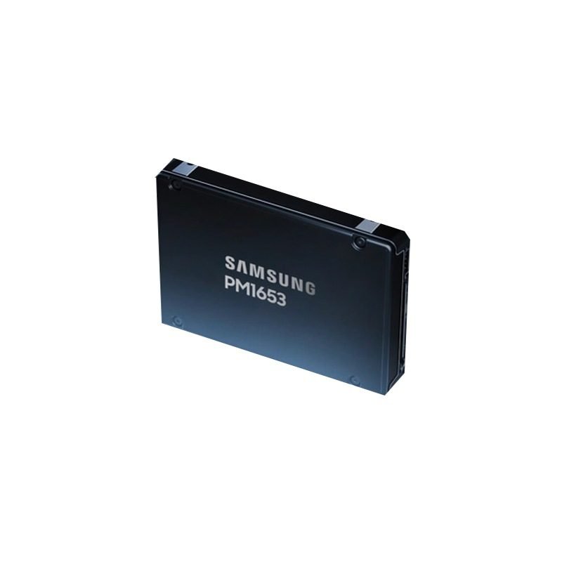 MZILG7T6HBLA-00A07-1