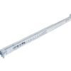 P20440-001 HPE ProLiant DL300 Gen10 Plus 1U SFF Rail Kit