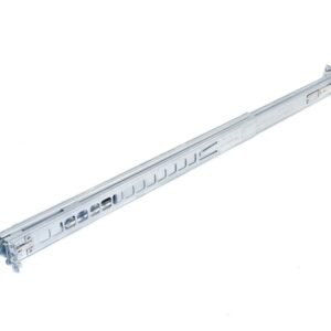 P20440-001 HPE ProLiant DL300 Gen10 Plus 1U SFF Rail Kit